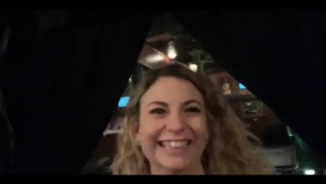 Christy Love [ clca69 ] Onlyfans leaked video 15491521 on Hotleaks.tv