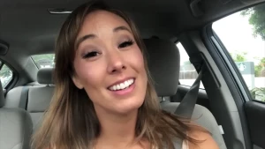 Christy Love [ clca69 ] Onlyfans leaked video 15493732 on Hotleaks.tv