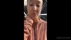 Christy Love [ clca69 ] Onlyfans leaked video 15616947 on Hotleaks.tv