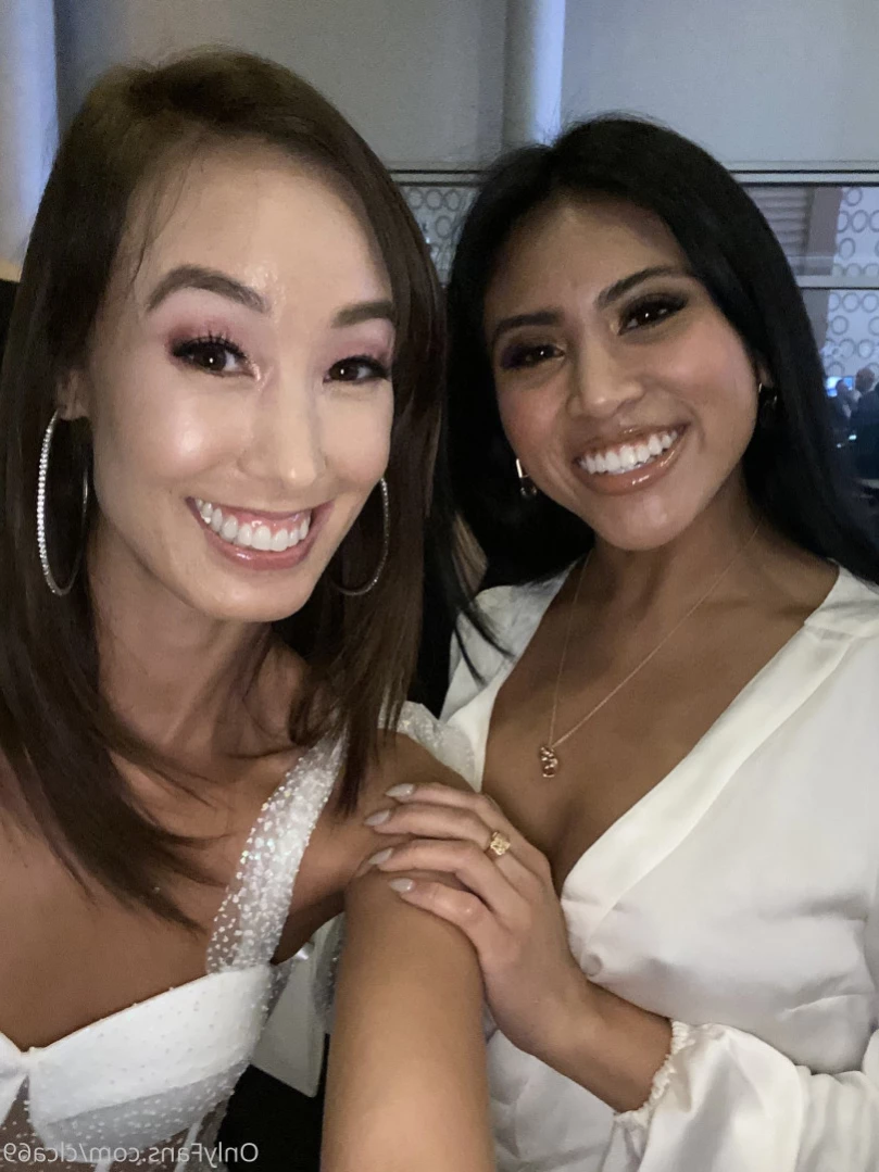 Christy Love [ clca69 ] Onlyfans leaked photo 15712515 on Hotleaks.tv