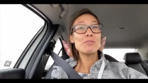 Christy Love [ clca69 ] Onlyfans leaked video 15776922 on Hotleaks.tv