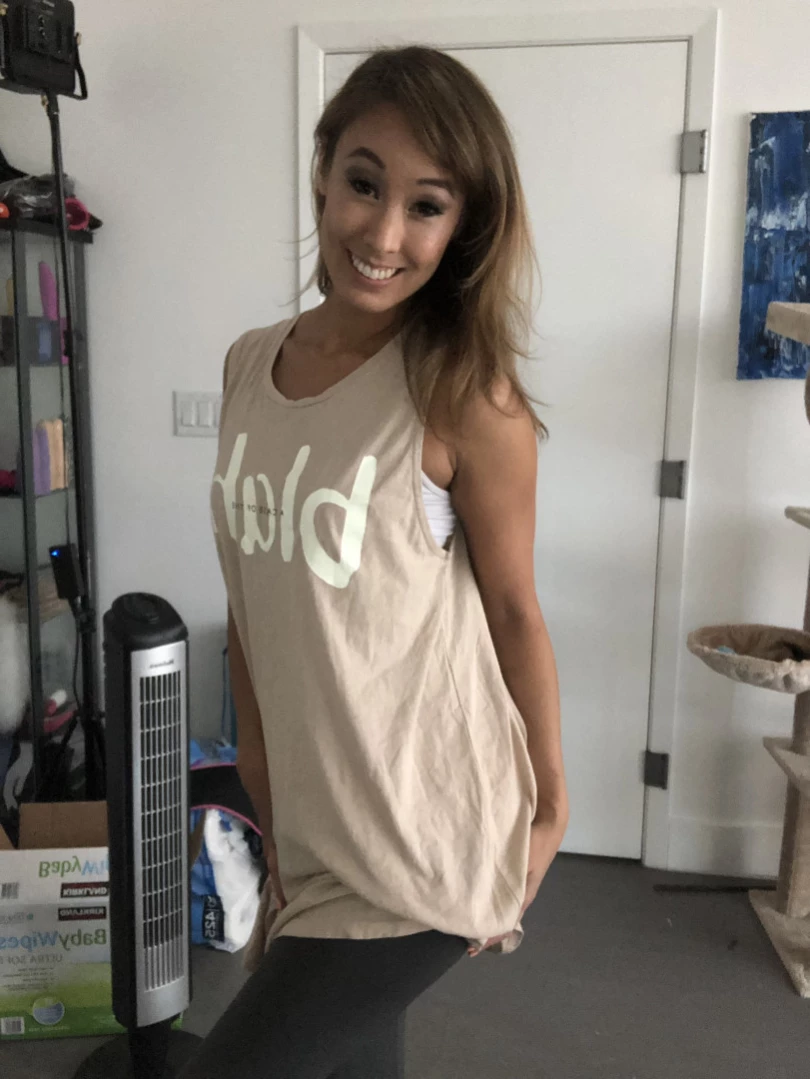 Christy Love [ clca69 ] Onlyfans leaked photo 15808468 on Hotleaks.tv