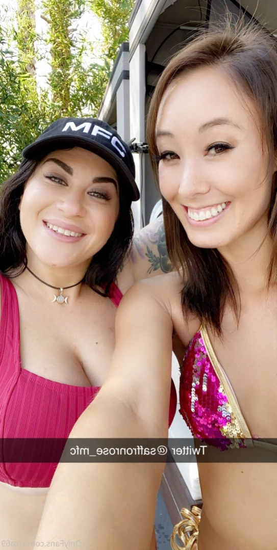Christy Love [ clca69 ] Onlyfans leaked photo 15828926 on Hotleaks.tv