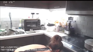 Christy Love [ clca69 ] Onlyfans leaked video 15869405 on Hotleaks.tv