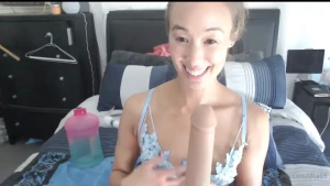 Christy Love [ clca69 ] Onlyfans leaked video 15878709 on Hotleaks.tv