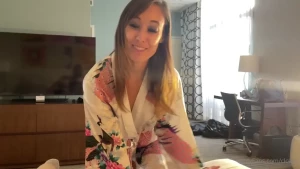 Christy Love [ clca69 ] Onlyfans leaked video 15878718 on Hotleaks.tv