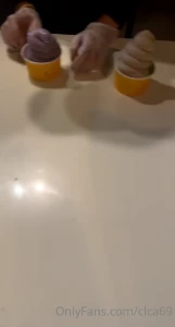 15963931
