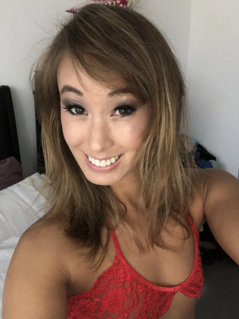 Christy Love [ clca69 ] Onlyfans leaked photo 15977371 on Hotleaks.tv