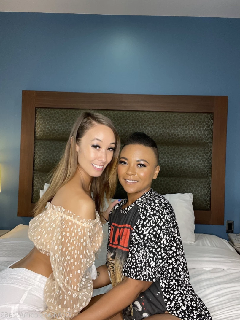 Christy Love [ clca69 ] Onlyfans leaked photo 15995701 on Hotleaks.tv