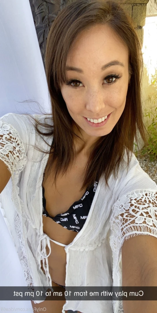 Christy Love [ clca69 ] Onlyfans leaked photo 16003886 on Hotleaks.tv
