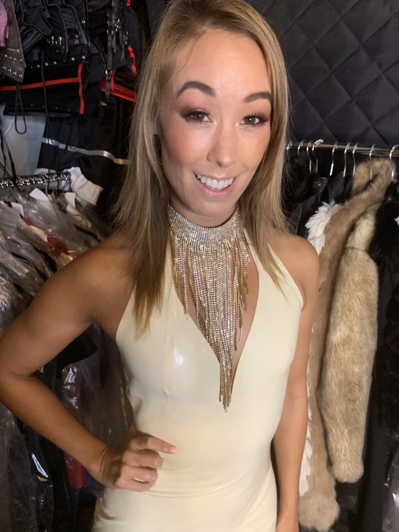 Christy Love [ clca69 ] Onlyfans leaked photo 16026920 on Hotleaks.tv