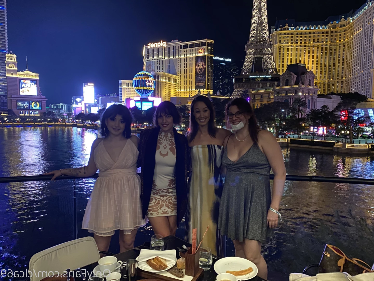 Christy Love [ clca69 ] Onlyfans leaked photo 16080185 on Hotleaks.tv