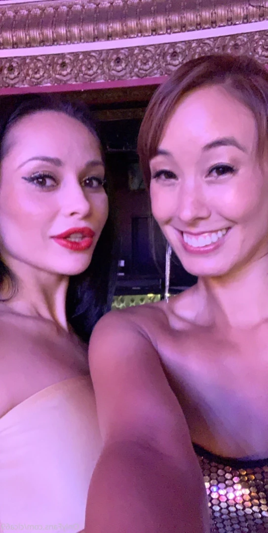 Christy Love [ clca69 ] Onlyfans leaked photo 16260197 on Hotleaks.tv