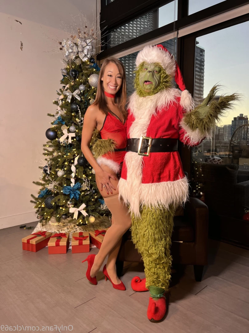 Christy Love [ clca69 ] Onlyfans leaked photo 16313390 on Hotleaks.tv