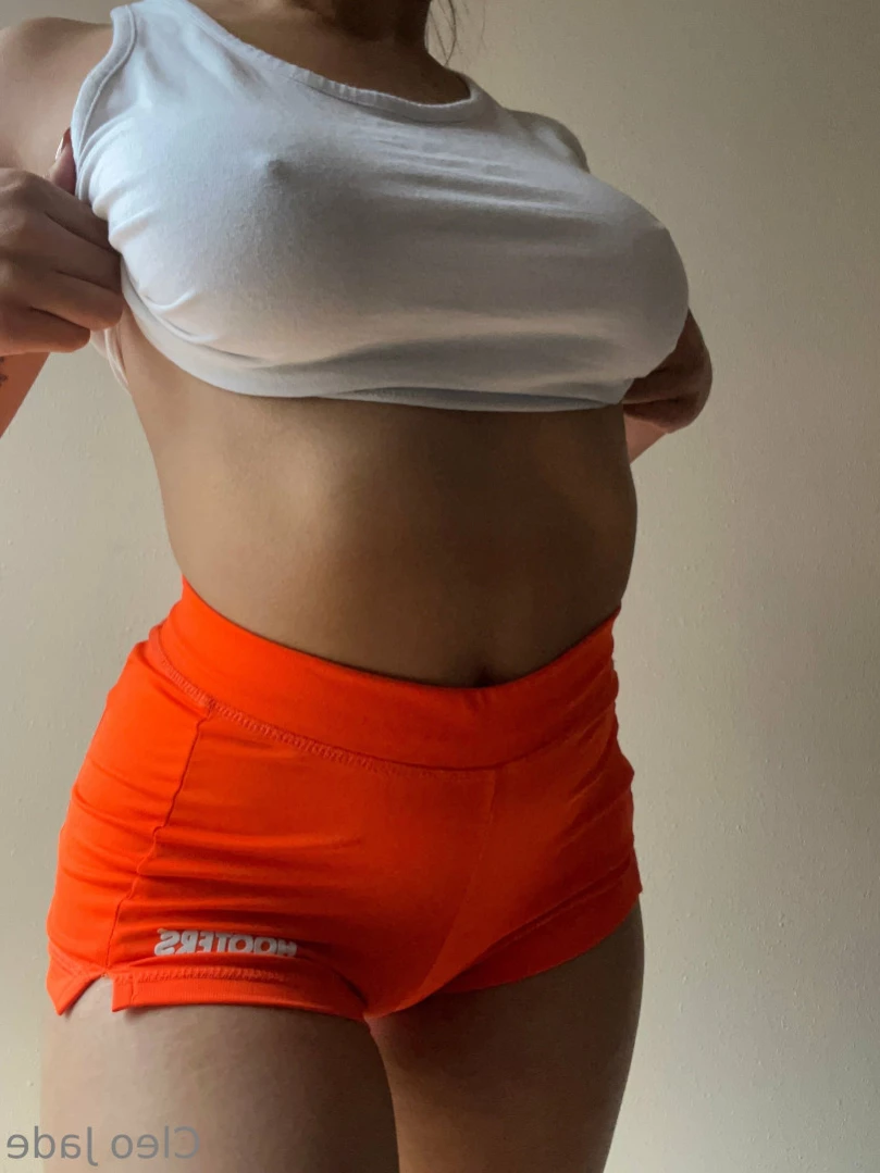 Cleo  🦋 [ cleobabyox ] Onlyfans leaked photo 15270247 on Hotleaks.tv