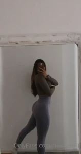 15639189