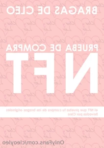13873822