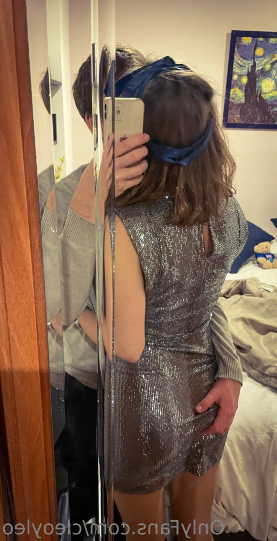 Cleo &amp; Leo [ cleoyleo ] Onlyfans leaked photo 14318280 on Hotleaks.tv