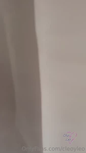 15039747