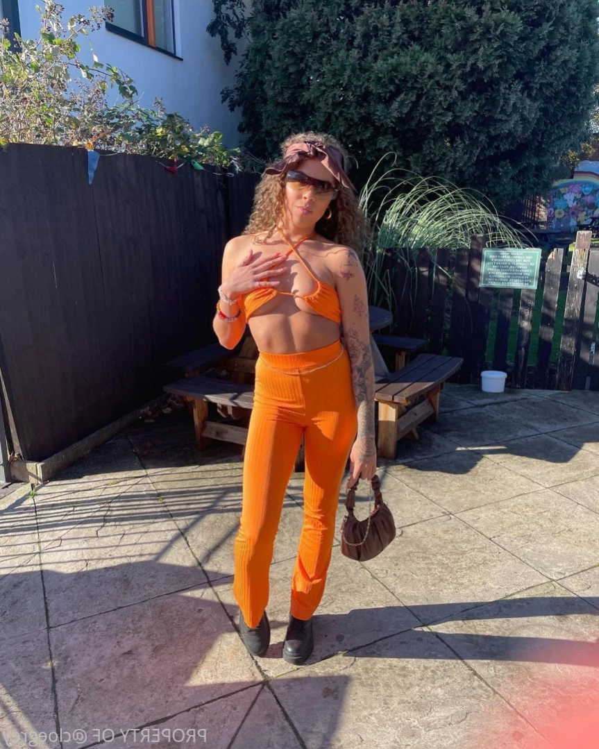 Cloe 👸🏼 🦶🏽 [ cloegrey ] Onlyfans leaked photo 11701318 on Hotleaks.tv