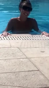 Cloe 👸🏼 🦶🏽 [ cloegrey ] Onlyfans leaked video 11922423 on Hotleaks.tv