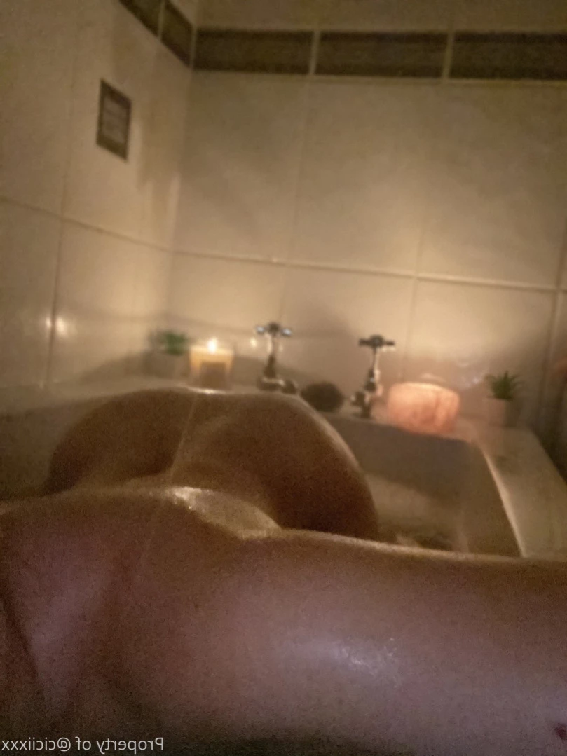 Cloe 👸🏼 🦶🏽 [ cloegrey ] Onlyfans leaked photo 12044317 on Hotleaks.tv
