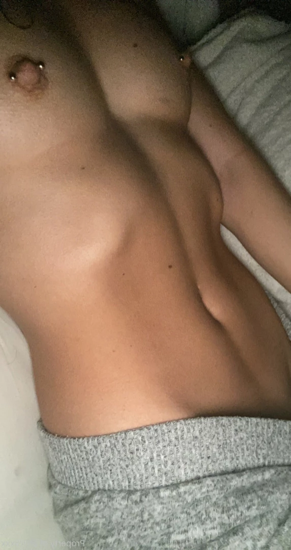 Cloe 👸🏼 🦶🏽 [ cloegrey ] Onlyfans leaked photo 12044850 on Hotleaks.tv