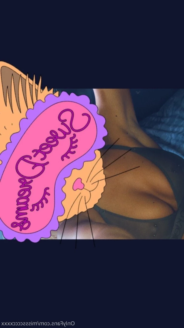 Cloe 👸🏼 🦶🏽 [ cloegrey ] Onlyfans leaked photo 12045229 on Hotleaks.tv