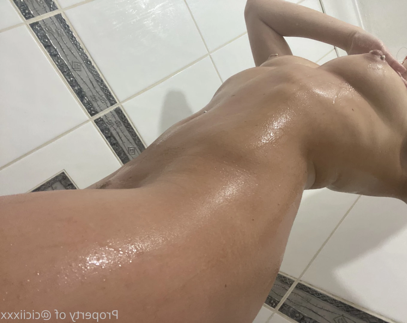 Cloe 👸🏼 🦶🏽 [ cloegrey ] Onlyfans leaked photo 12051227 on Hotleaks.tv
