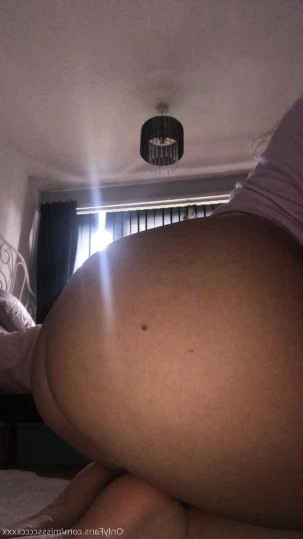 Cloe 👸🏼 🦶🏽 [ cloegrey ] Onlyfans leaked photo 12052677 on Hotleaks.tv