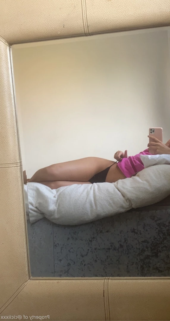 Cloe 👸🏼 🦶🏽 [ cloegrey ] Onlyfans leaked photo 12054312 on Hotleaks.tv