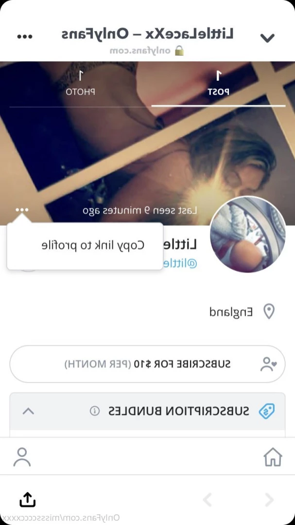 Cloe 👸🏼 🦶🏽 [ cloegrey ] Onlyfans leaked photo 12054565 on Hotleaks.tv