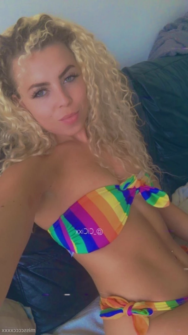 Cloe 👸🏼 🦶🏽 [ cloegrey ] Onlyfans leaked photo 12056949 on Hotleaks.tv
