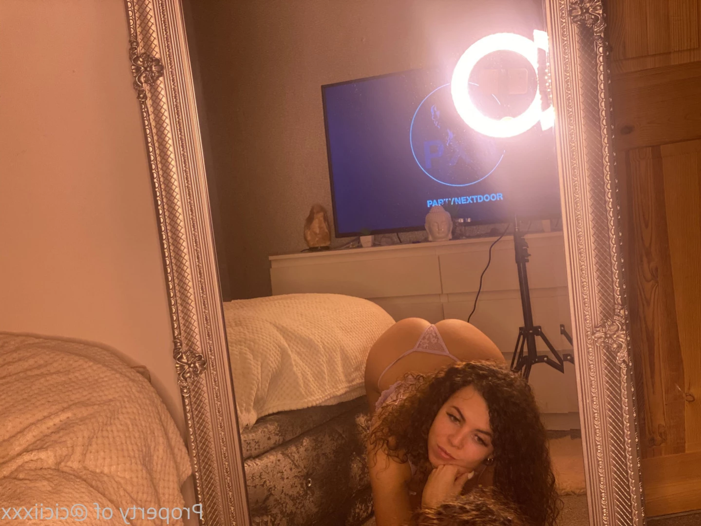Cloe 👸🏼 🦶🏽 [ cloegrey ] Onlyfans leaked photo 12057217 on Hotleaks.tv