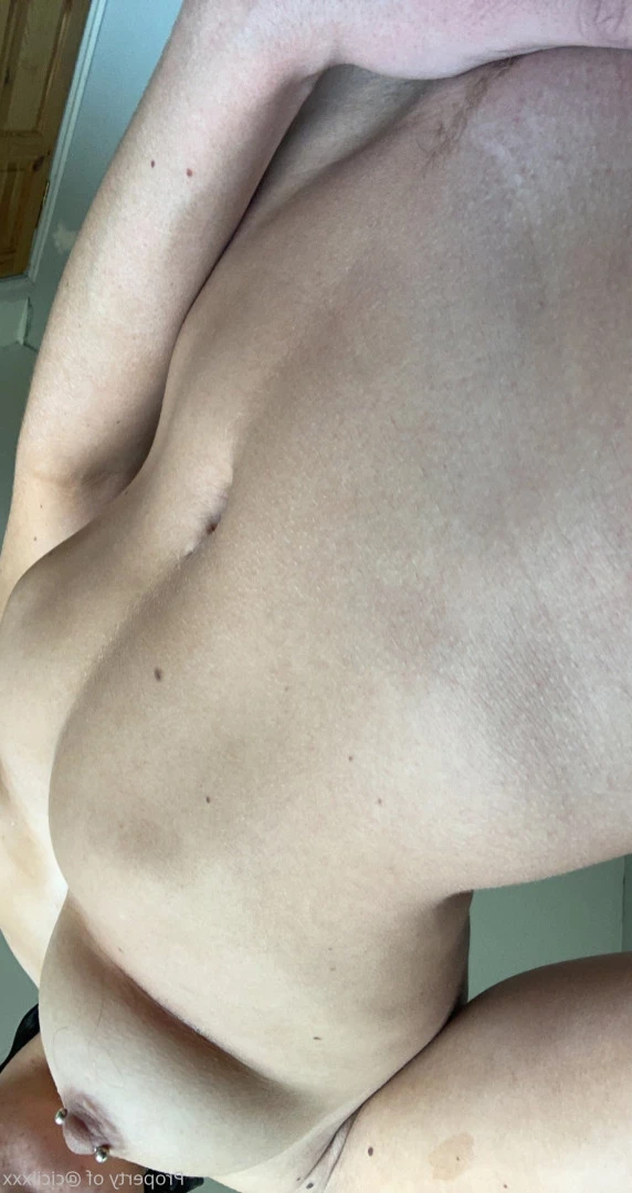 Cloe 👸🏼 🦶🏽 [ cloegrey ] Onlyfans leaked photo 12057748 on Hotleaks.tv