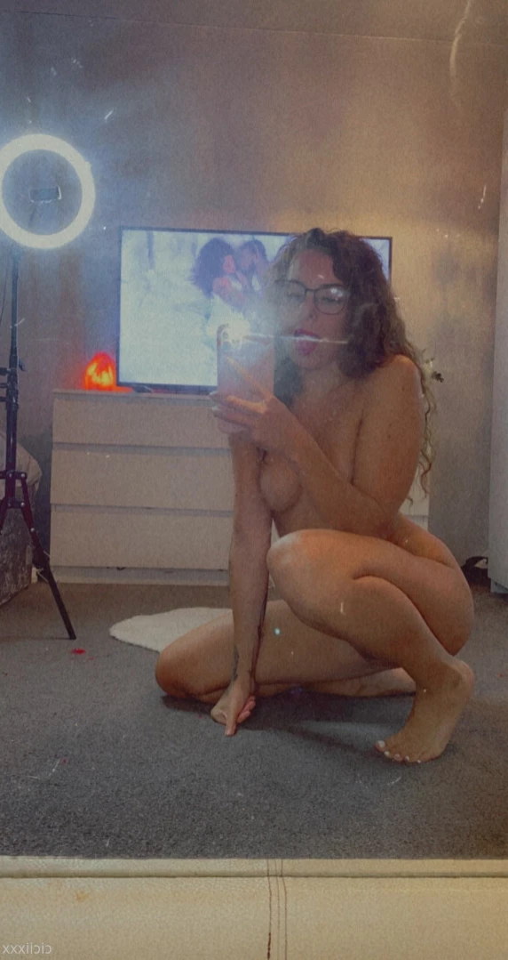 Cloe 👸🏼 🦶🏽 [ cloegrey ] Onlyfans leaked photo 12059296 on Hotleaks.tv