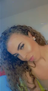 Cloe 👸🏼 🦶🏽 [ cloegrey ] Onlyfans leaked video 12633240 on Hotleaks.tv
