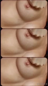 Cloe 👸🏼 🦶🏽 [ cloegrey ] Onlyfans leaked video 13664105 on Hotleaks.tv