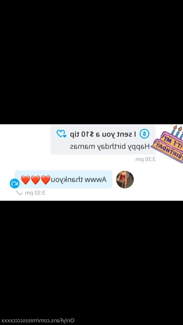 Cloe 👸🏼 🦶🏽 [ cloegrey ] Onlyfans leaked photo 13668577 on Hotleaks.tv