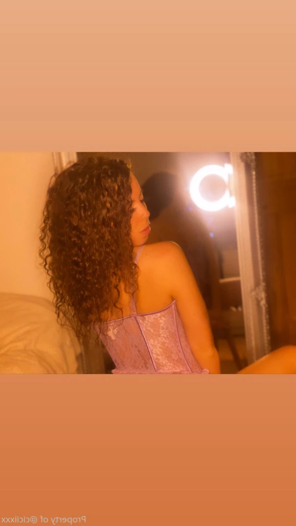 Cloe 👸🏼 🦶🏽 [ cloegrey ] Onlyfans leaked photo 13718074 on Hotleaks.tv