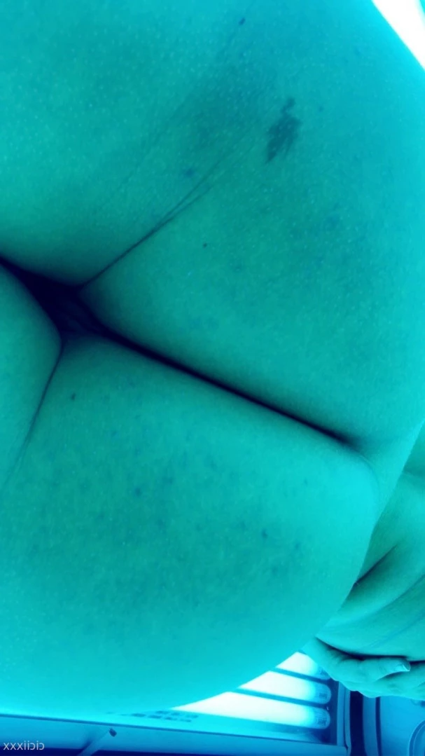 Cloe 👸🏼 🦶🏽 [ cloegrey ] Onlyfans leaked photo 13904152 on Hotleaks.tv