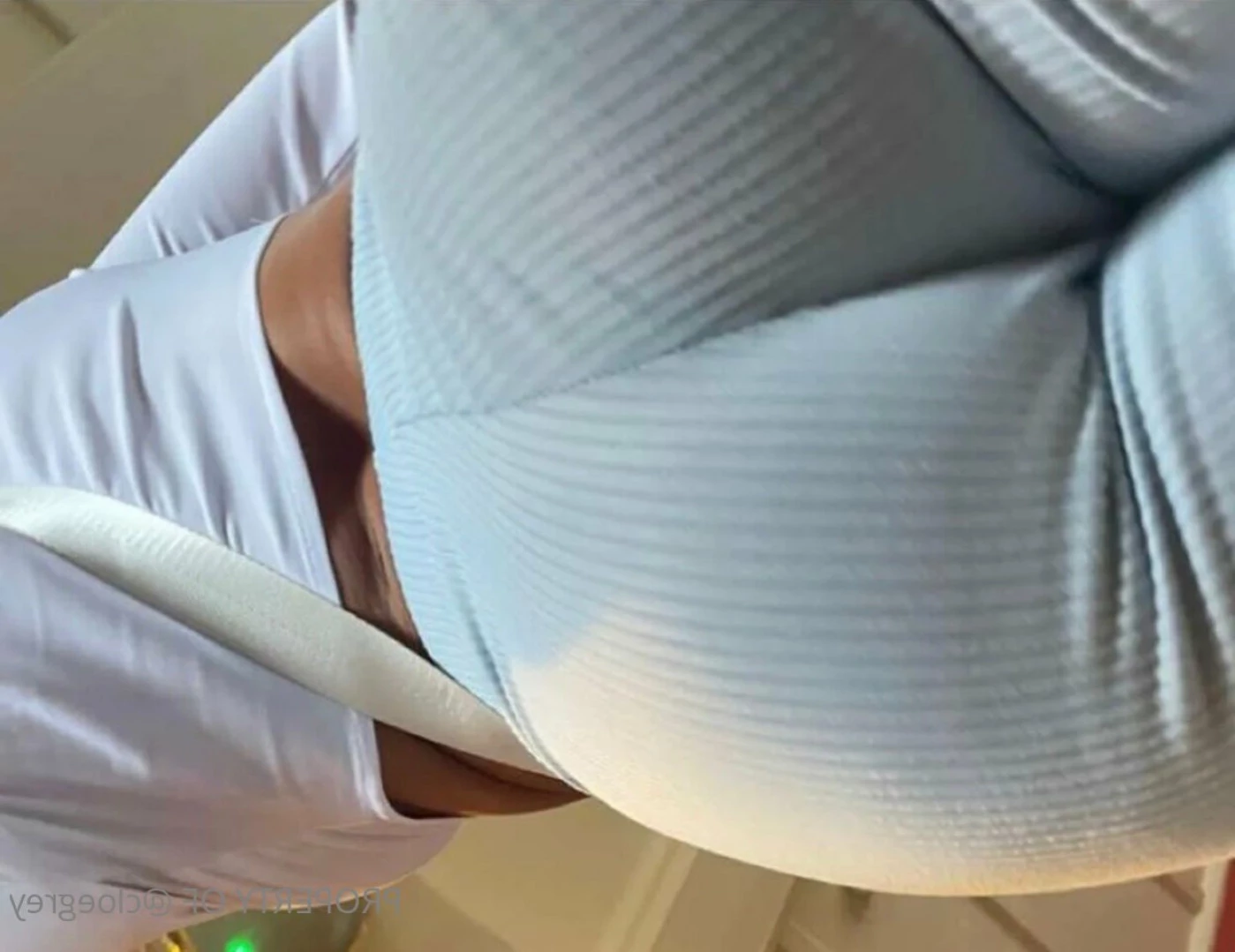 Cloe 👸🏼 🦶🏽 [ cloegrey ] Onlyfans leaked photo 14770733 on Hotleaks.tv