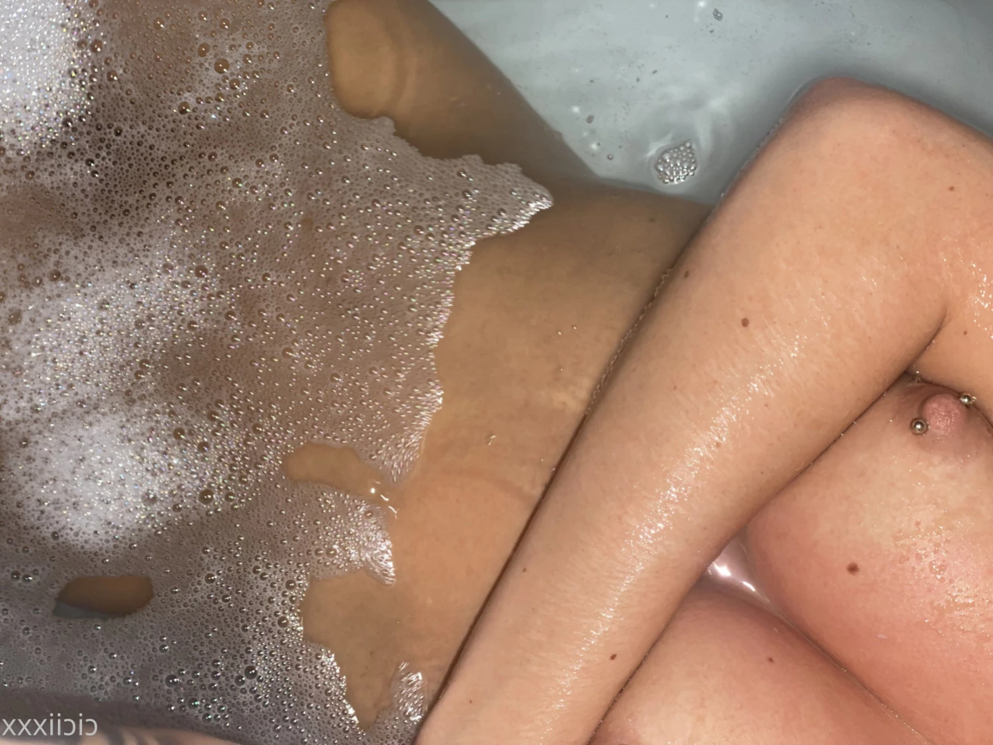 Cloe 👸🏼 🦶🏽 [ cloegrey ] Onlyfans leaked photo 14921948 on Hotleaks.tv