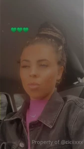 Cloe 👸🏼 🦶🏽 [ cloegrey ] Onlyfans leaked video 15213885 on Hotleaks.tv