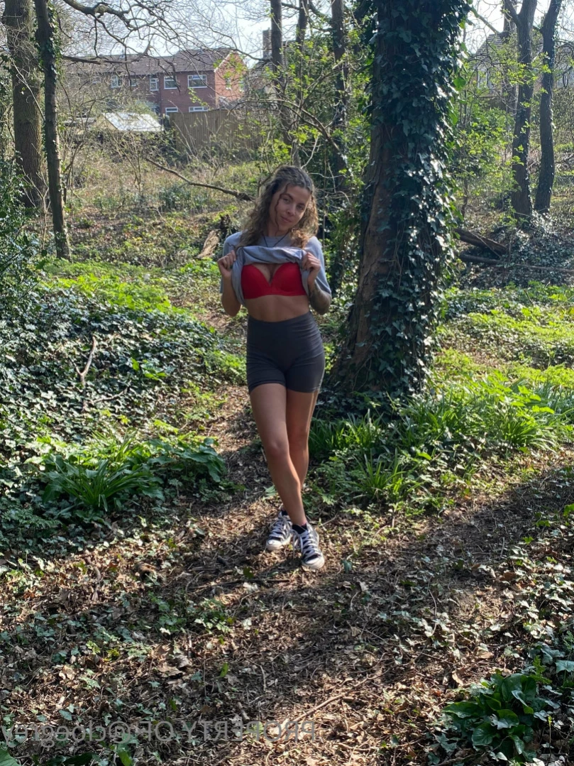 Cloe 👸🏼 🦶🏽 [ cloegrey ] Onlyfans leaked photo 15234067 on Hotleaks.tv