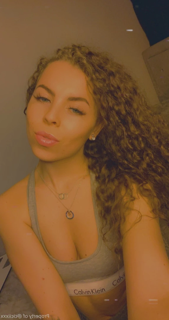 Cloe 👸🏼 🦶🏽 [ cloegrey ] Onlyfans leaked photo 15285976 on Hotleaks.tv
