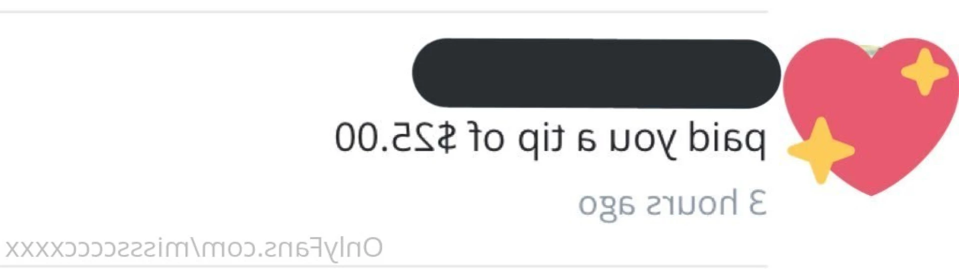 Cloe 👸🏼 🦶🏽 [ cloegrey ] Onlyfans leaked photo 15818408 on Hotleaks.tv