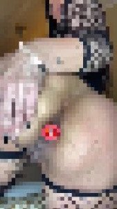 2532511
