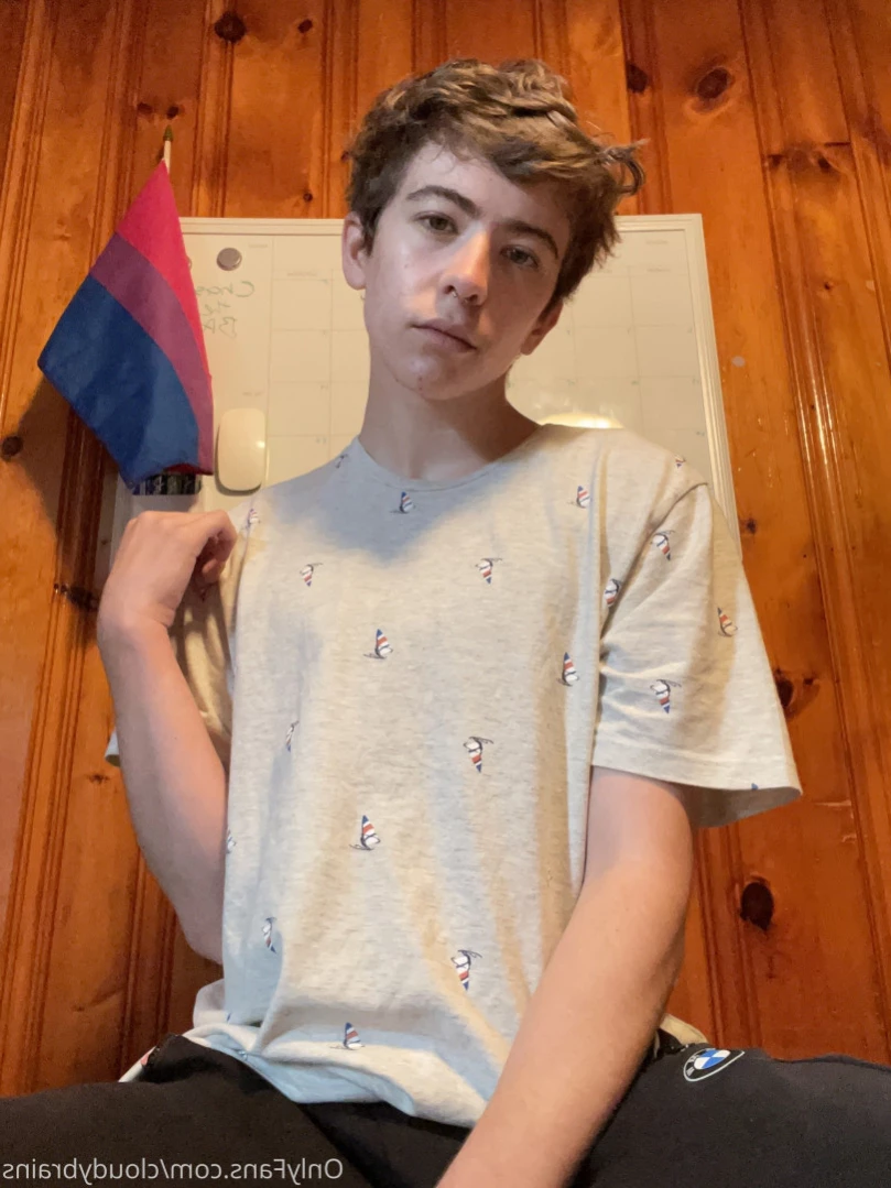cloudy [ cloudybrains ] Onlyfans leaked photo 12050827 on Hotleaks.tv