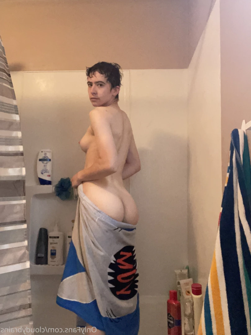 cloudy [ cloudybrains ] Onlyfans leaked photo 13198278 on Hotleaks.tv